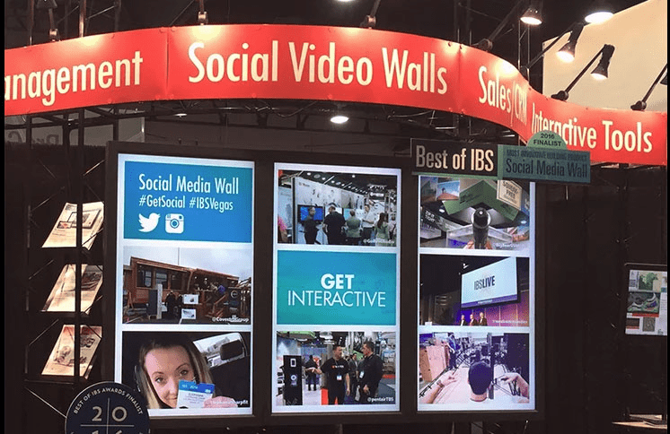 The Ultimate Guide to Social Media Marketing for Trade Shows‍