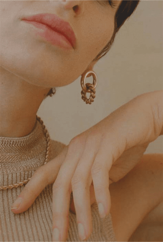 ‍Collaborate with jewelry influencers or industry experts to promote your booth and products at JCK Las Vegas 2024