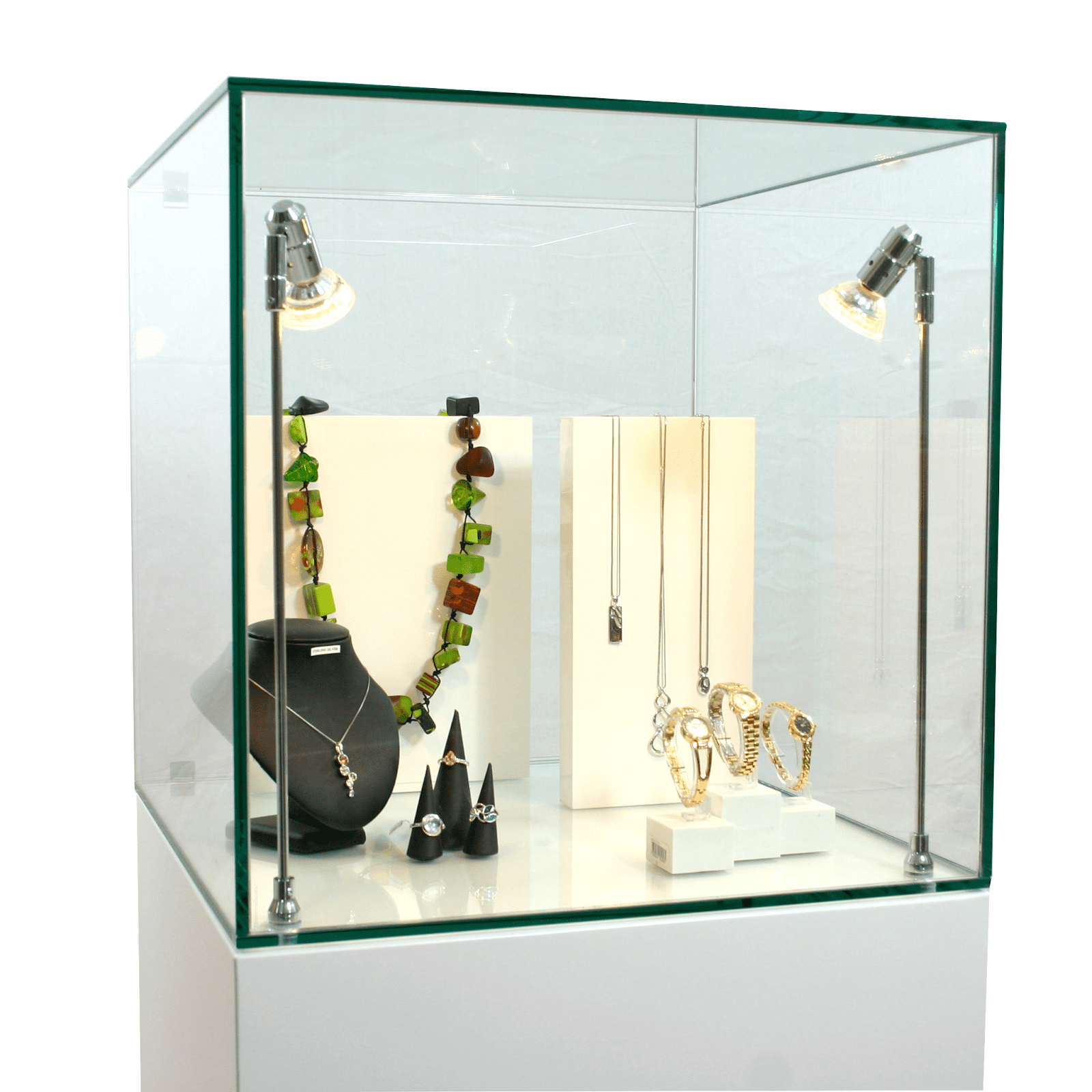 JCK Las Vegas 2024: Ideas for Drawing Attention to Your Booth