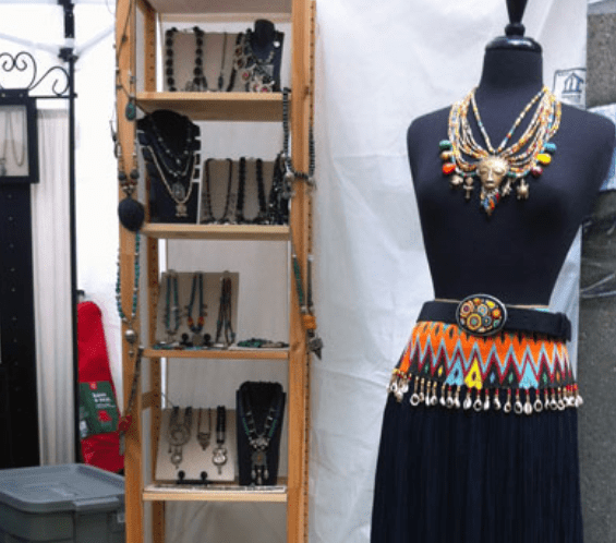 JCK Las Vegas 2024: Ideas for Drawing Attention to Your Booth