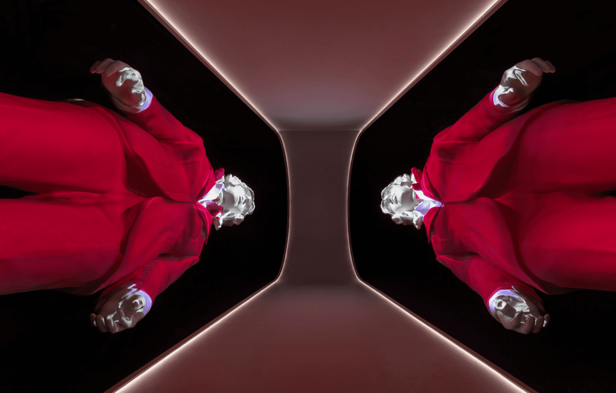 Facets of the Future: Exploring 7 Trends in the Jewelry Industry