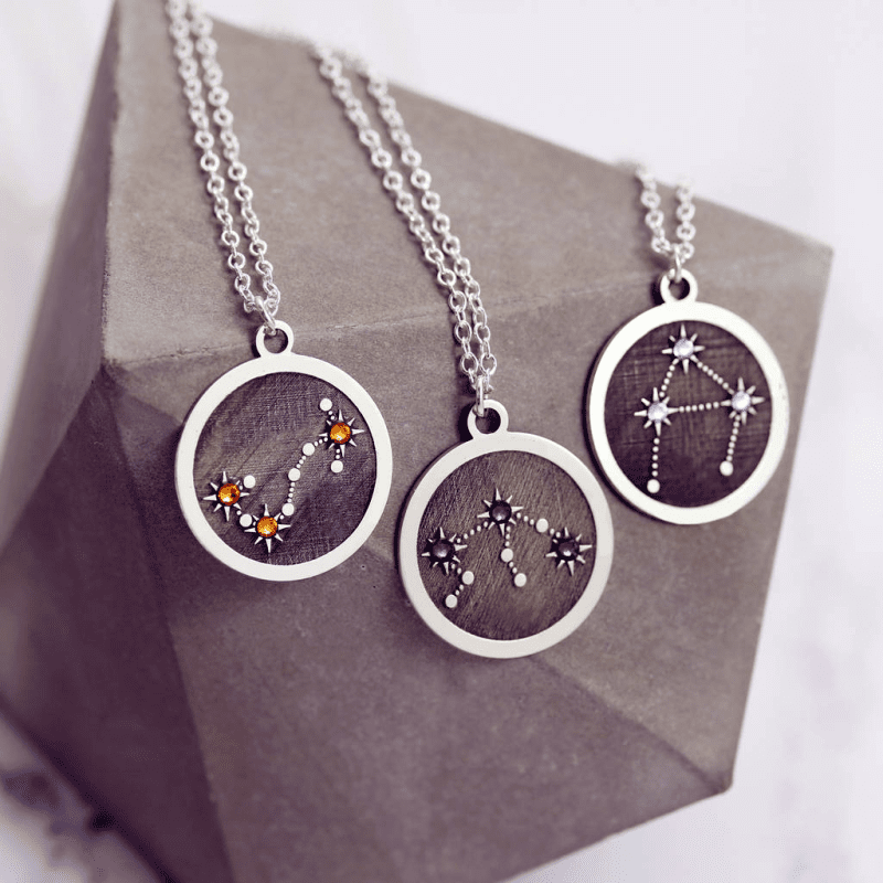 Facets of the Future: Exploring 7 Trends in the Jewelry Industry