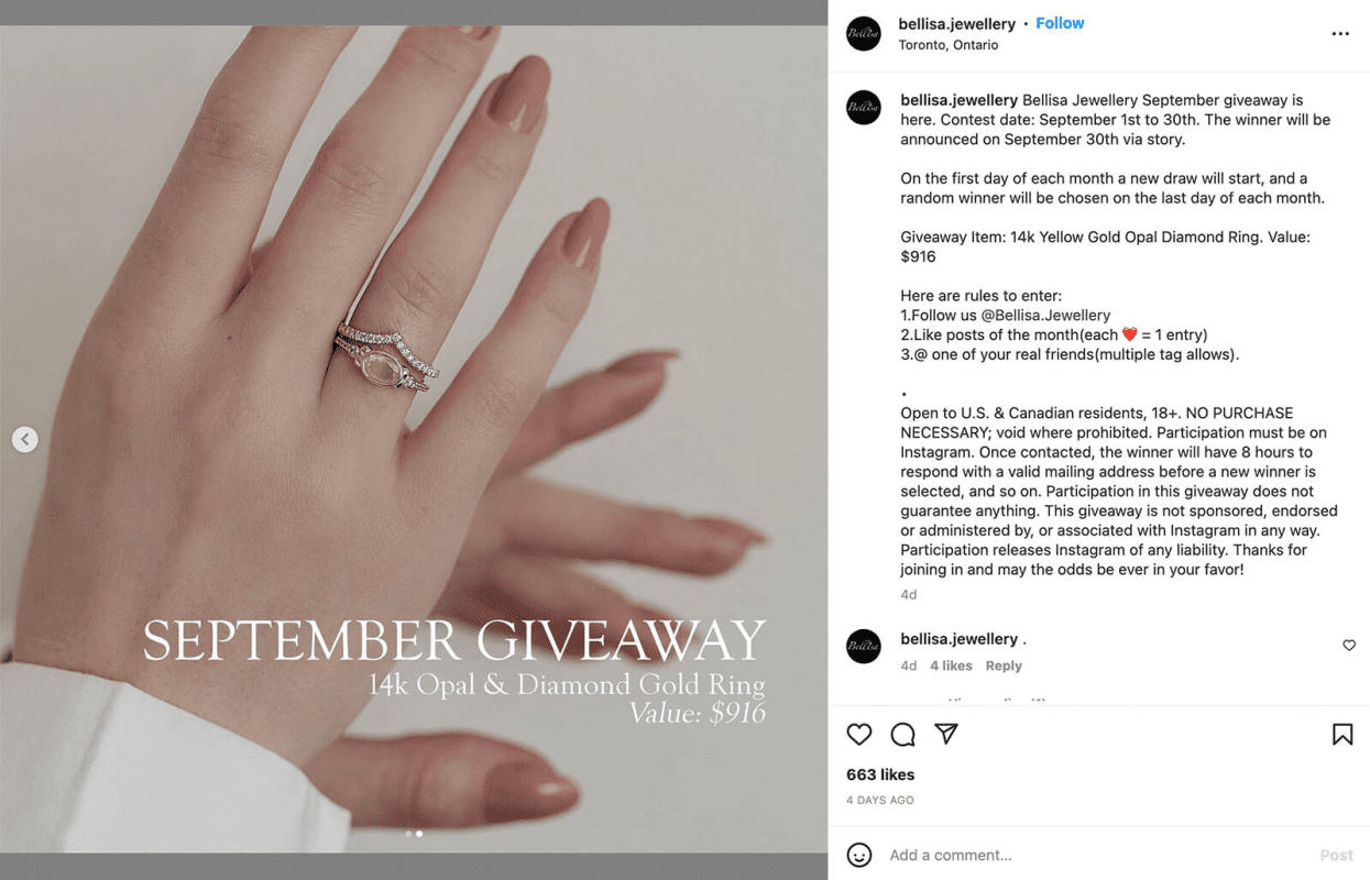 The Ultimate Guide to Social Media Marketing for Trade Shows‍