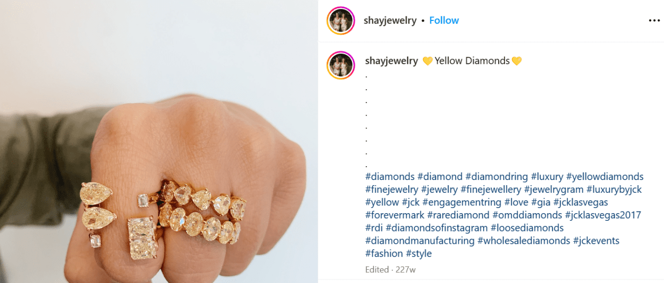 The Ultimate Guide to Social Media Marketing for Trade Shows‍