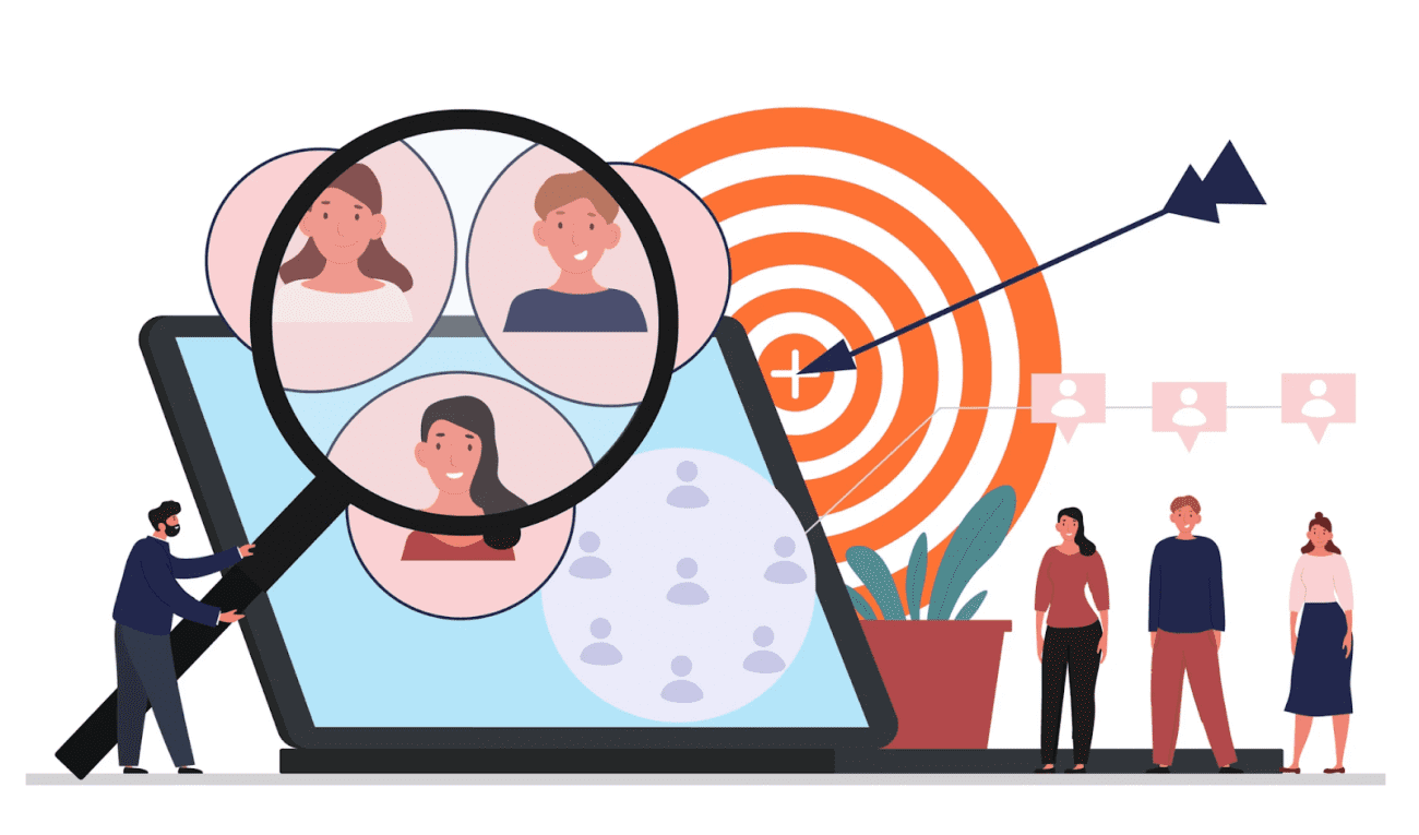Revamping Your Sales Organization for Home Furnishing Wholesale Success 