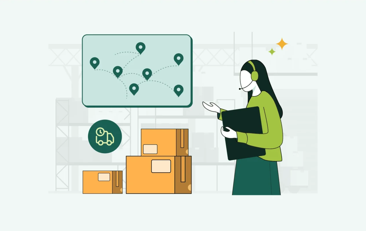 Finding the right wholesale supplier for your business