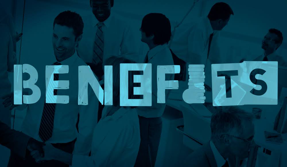 Benefits of HVAC Software for Wholesale Distribution