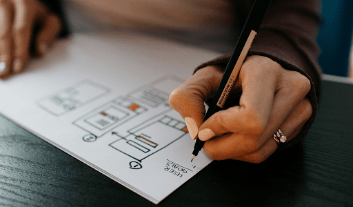 User Experience and Interface