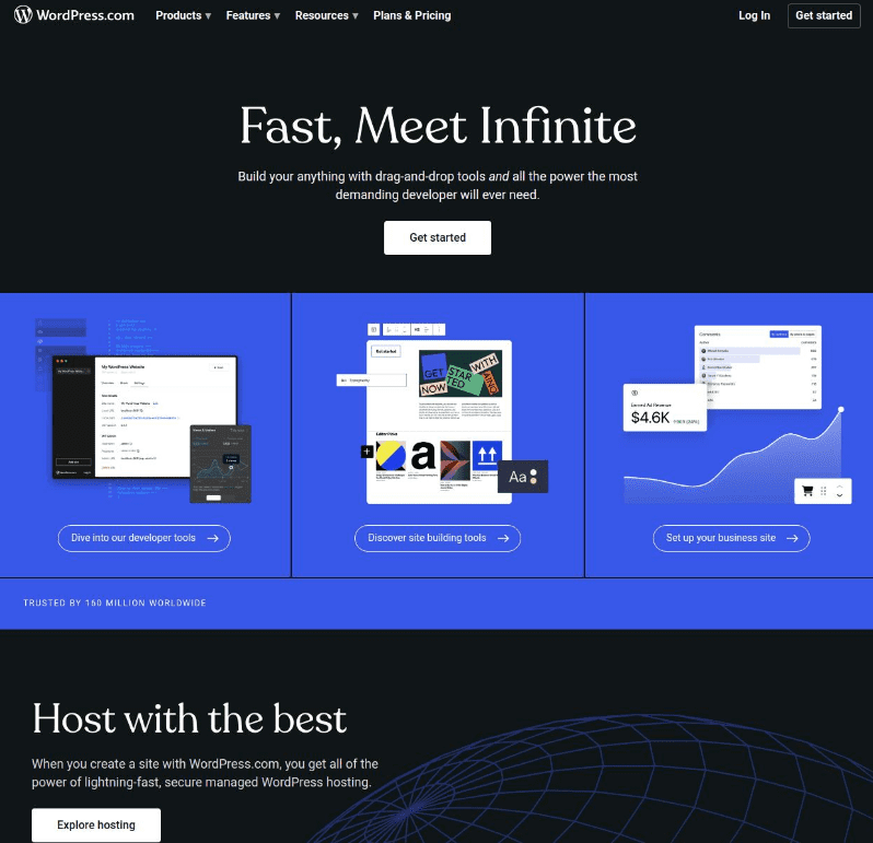 WordPress