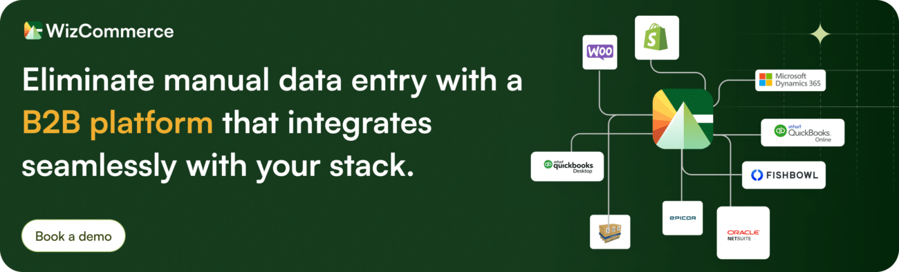 How to create sales orders in QuickBooks Online?