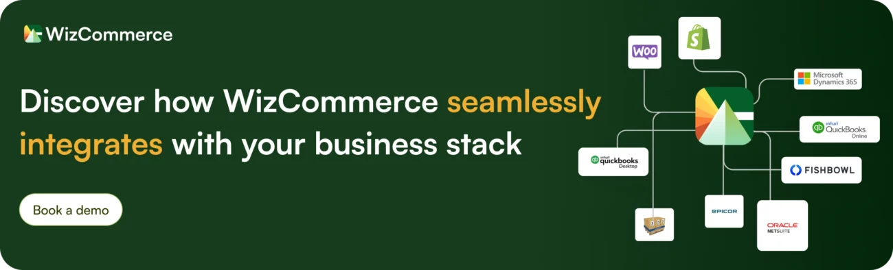 How to create sales orders in QuickBooks Online?