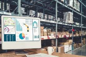 Common Inventory Management Techniques