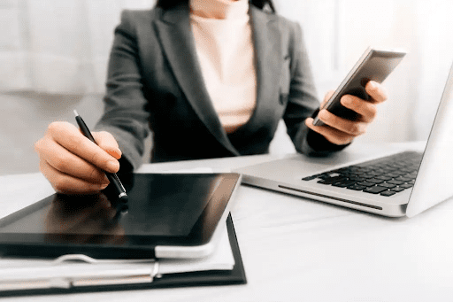 Empower Your B2B Sales with WizCommerce