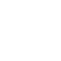 suggestion-image